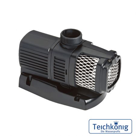 Preview: AquaMax Eco Gravity 15000 Filterpumpe